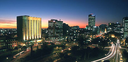 Avis Car Rental Kangaroo Island Avis Car Rental Kangaroo Island