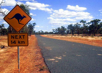 Budget Car Rental Mackay Airport Budget Car Rental Mackay Airport