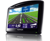 Rent A Gps