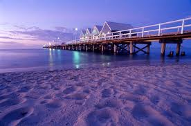 Best Car Rental Busselton Best Car Rental Busselton