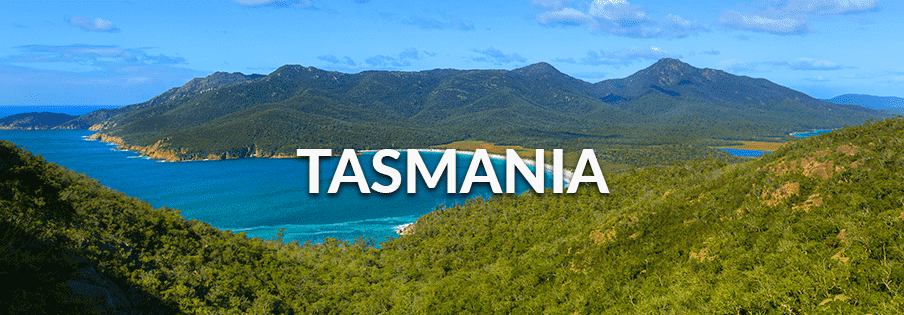 Car Hire Tasmania | Compare Prices at VroomVroomVroom