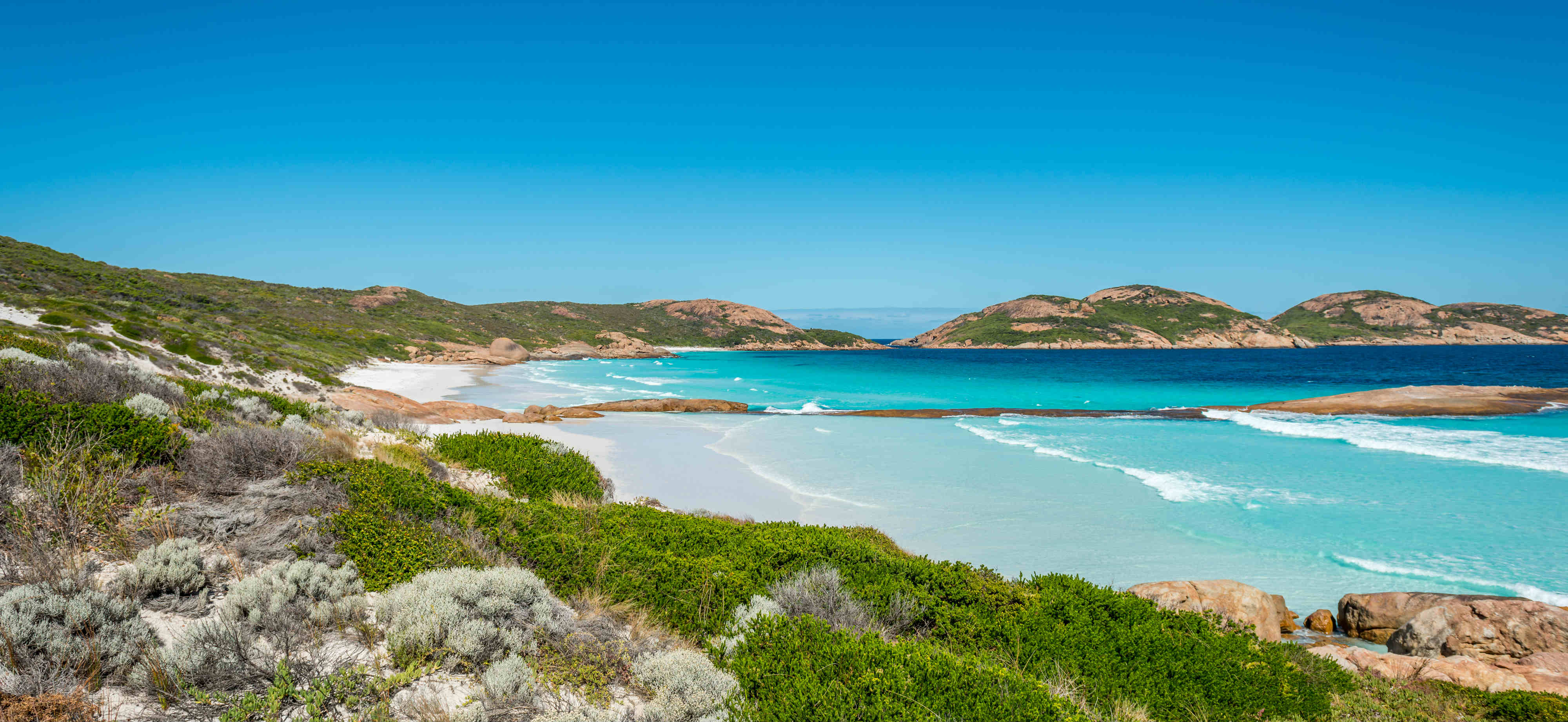 Why You Shouldnt Ignore Western Australia - Photos 